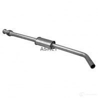 Резонатор ASMET 10082 SK VHO8 2937313 - Изображение 3