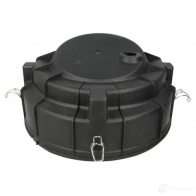 Крышка корпуса воздушного фильтра PACOL 3864659 scafc003 MIX ZIDS - Изображение 2
