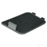 Бампер PACOL ivebc001l 3864060 SGDL T2 - Изображение 2