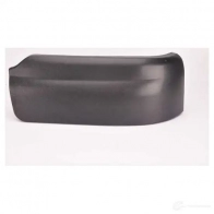 Бампер PACOL 1423732762 KR VSR7M mansb002r - Изображение 2