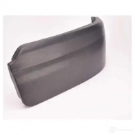 Бампер PACOL 1423732762 KR VSR7M mansb002r - Изображение 3