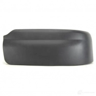 Бампер PACOL 1423732762 KR VSR7M mansb002r - Изображение 7
