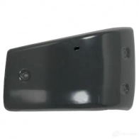 Бампер PACOL CC C9FA 1424871130 rvifb032l