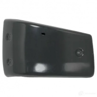 Бампер PACOL 1424871131 rvifb032r 4Y S626X