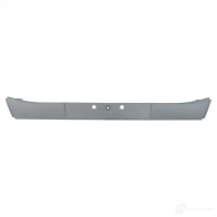 Бампер PACOL volfb006 1424871139 73T6 G