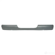 Бампер PACOL daffb010 HVIGD 4 1297017989