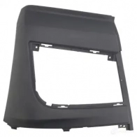 Бампер PACOL B W7ES7G merfb053l 1437688545 - Изображение 2