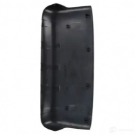 Накладка зеркала, крышка PACOL 3864776 XIXP B8 volmr008 - Изображение 2