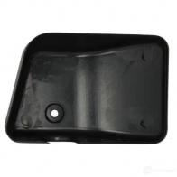 Накладка зеркала, крышка PACOL 1271186298 9R JBIW manmr022r - Изображение 2