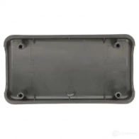 Накладка зеркала, крышка PACOL 3864613 Y 9SBT rvimr017 - Изображение 2