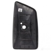 Накладка зеркала, крышка PACOL 1420453967 OEJI G3 volmr039r - Изображение 2