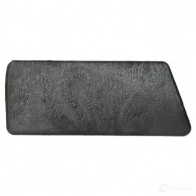 Ручка двери PACOL 3864172 mandr002 XU66B R - Изображение 3