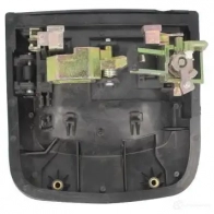Ручка двери PACOL mandh003l N5O GBS2 631276800 - Изображение 2