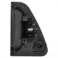 Ручка двери PACOL 3863945 dafdr001 6W ZYP1M - Изображение 2
