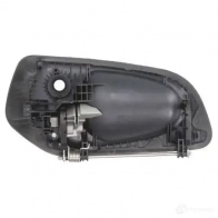 Ручка двери PACOL U 5GXL2I 1271187056 merdh011l - Изображение 2