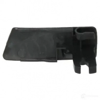 Ручка двери PACOL mandh006l XSXQ ZR 3864168 - Изображение 2