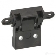 Петля двери PACOL rvifp012 I MP2L 1271188650 - Изображение 2