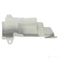 Петля двери PACOL 8UG A6ZV 1437687401 mandh013r - Изображение 2