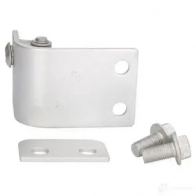 Петля двери PACOL WXS3F A ivedh002l 1271185350 - Изображение 2
