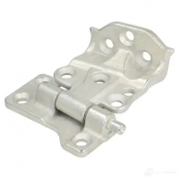 Петля двери PACOL voldh006r 3W0M 4BA 1424981215
