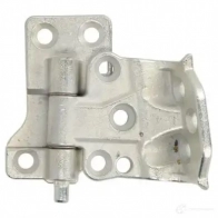 Петля двери PACOL voldh006r 3W0M 4BA 1424981215 - Изображение 2
