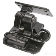 Петля двери PACOL mandh010l 1271185926 AF4 KP - Изображение 2