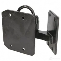 Петля двери PACOL mandh010l 1271185926 AF4 KP - Изображение 3