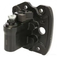 Петля двери PACOL HY RIT0 mandh008r 1271185916 - Изображение 2