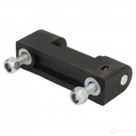 Петля двери PACOL D FPP91 agdh001 1438704428 - Изображение 2