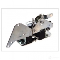 Замок двери PACOL 3863885 CBW76 1G bpdsc008r - Изображение 2