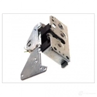 Замок двери PACOL 3863885 CBW76 1G bpdsc008r - Изображение 3
