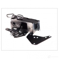 Замок двери PACOL 3863884 3S Y3U bpdsc008l - Изображение 2