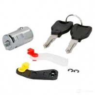 Замок двери PACOL 5900744152800 3864576 TY RZK rvidr001 - Изображение 2