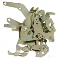 Замок двери PACOL 3QPL LV merdl003 682993052 - Изображение 2