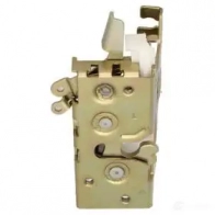 Замок двери PACOL merdl004 FKX NNC 3864387 - Изображение 2