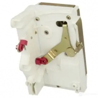 Замок двери PACOL 3864075 ivedl001l PA VACH - Изображение 2