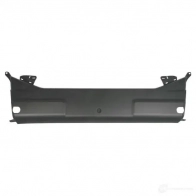 Замок двери PACOL QZQ3 08 3864647 scadh004l - Изображение 2
