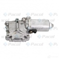 Мотор стеклоподъемника PACOL RK54 N Hyundai Getz (TB) 1 2002 – 2011 volwr004