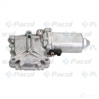 Мотор стеклоподъемника PACOL RK54 N Citroen C2 1 (JM, PF1) 2003 – 2009 volwr004