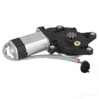 Мотор стеклоподъемника PACOL 9NE ZR7Y 1271186676 manwr007l - Изображение 2