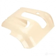 Расширитель арки крыла PACOL U3 GIJ9 3863980 dafhb002r - Изображение 2
