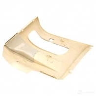 Расширитель арки крыла PACOL U3 GIJ9 3863980 dafhb002r - Изображение 3