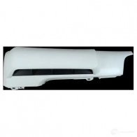 Расширитель арки крыла PACOL 3864554 rvicp003r 2W 4BQ - Изображение 2