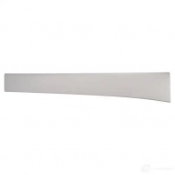 Расширитель арки крыла PACOL dafmg025r 3M CPX 1424883478