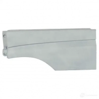 Расширитель арки крыла PACOL dafmg028l 0O9 TU 1424237588