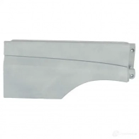 Расширитель арки крыла PACOL R2 T4BT 1424237589 dafmg028r