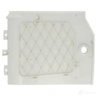 Подножка PACOL dafsp008l 1271185170 S1 QKKS6 - Изображение 2
