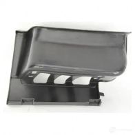 Подножка PACOL bpbvo007l JX SGQ8 1122464794 - Изображение 3
