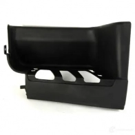 Подножка PACOL bpbvo007l JX SGQ8 1122464794 - Изображение 4