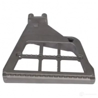 Подножка PACOL dafsb003l 3864033 N 3BL6BA - Изображение 2